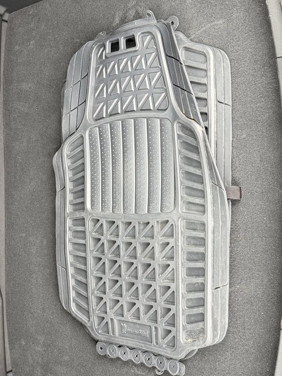 2018 Honda CR-V EX AWD / OUI OUI 65,500KM / WOWWWWWW ! / in Thetford Mines, Quebec - 62 - w1024h768px