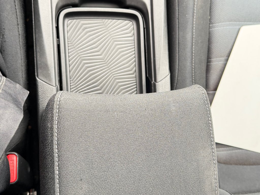 2018 Honda CR-V EX AWD / OUI OUI 65,500KM / WOWWWWWW ! / in Thetford Mines, Quebec - 50 - w1024h768px