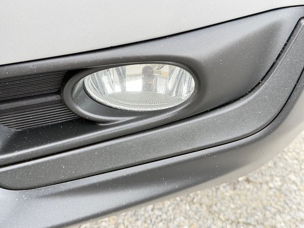 2018 Honda CR-V EX AWD / OUI OUI 65,500KM / WOWWWWWW ! / in Thetford Mines, Quebec - 10 - w1024h768px