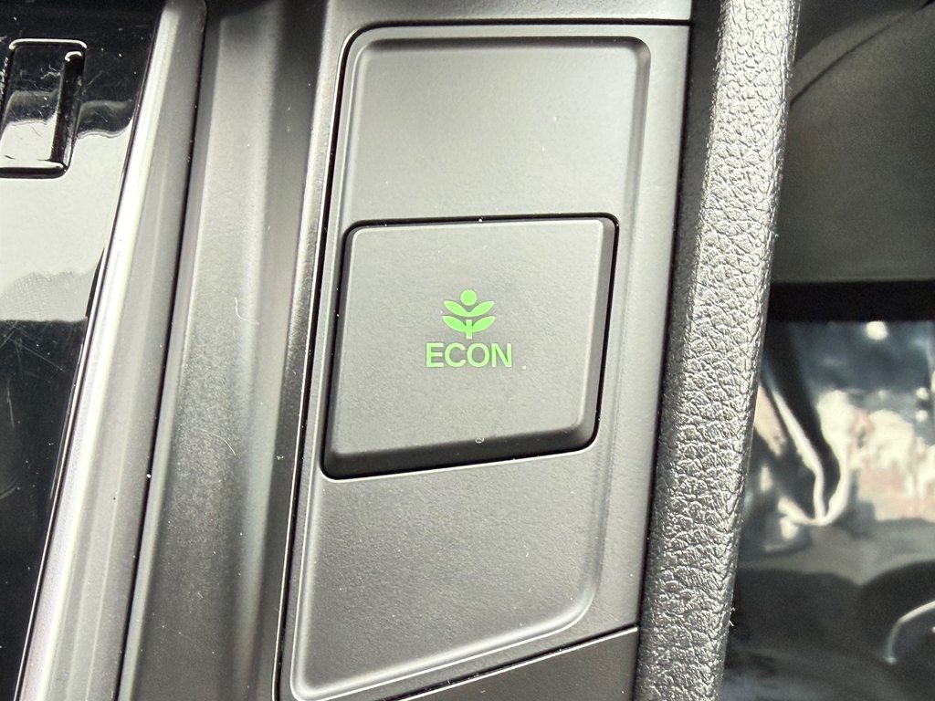 2018 Honda CR-V EX AWD / OUI OUI 65,500KM / WOWWWWWW ! / in Thetford Mines, Quebec - 46 - w1024h768px