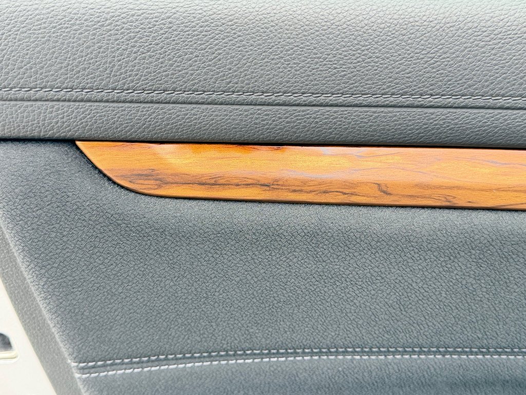 2018 Honda CR-V EX AWD / OUI OUI 65,500KM / WOWWWWWW ! / in Thetford Mines, Quebec - 30 - w1024h768px