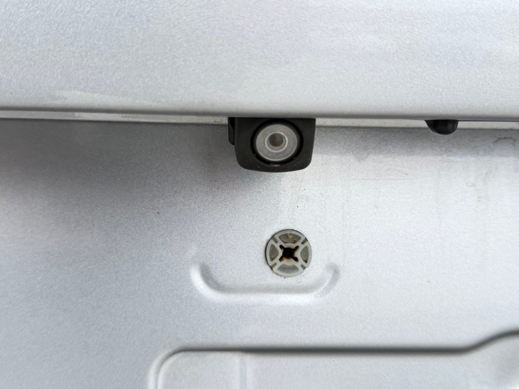 2018 Honda CR-V EX AWD / OUI OUI 65,500KM / WOWWWWWW ! / in Thetford Mines, Quebec - 25 - w1024h768px