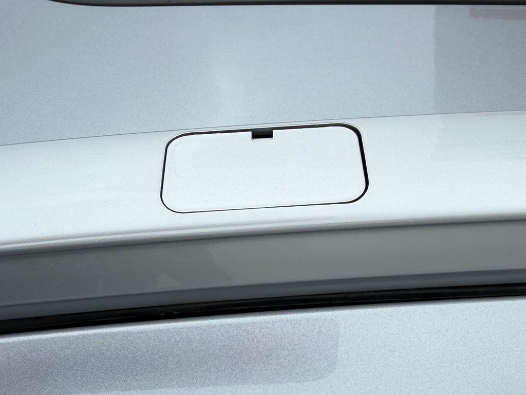 2018 Honda CR-V EX AWD / OUI OUI 65,500KM / WOWWWWWW ! / in Thetford Mines, Quebec - 20 - w1024h768px