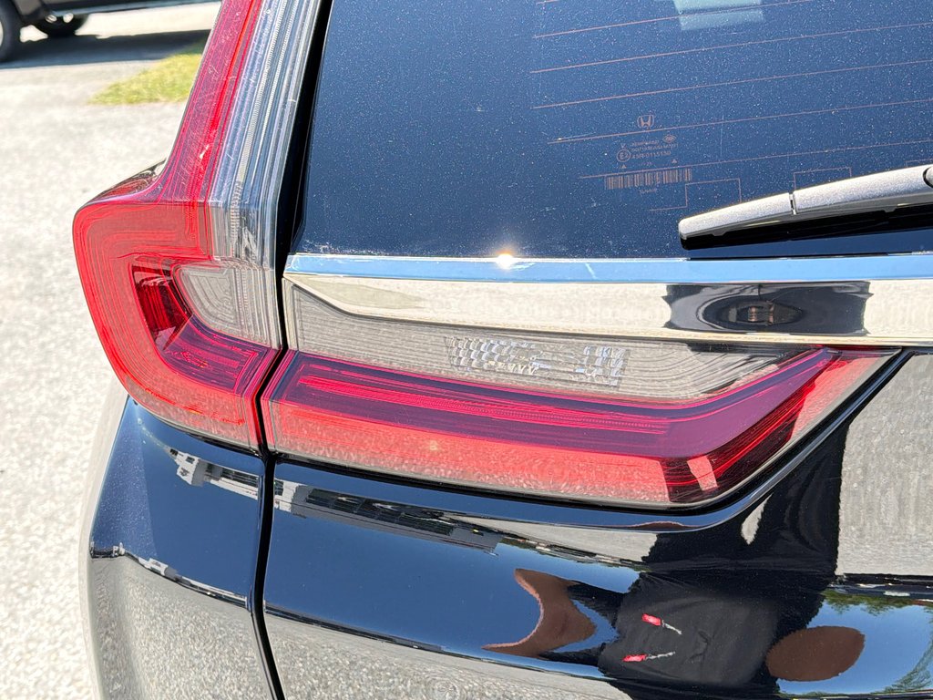 2021 Honda CR-V SPORT AWD / 93.500KM / SUPERBE VUS / in Thetford Mines, Quebec - 22 - w1024h768px