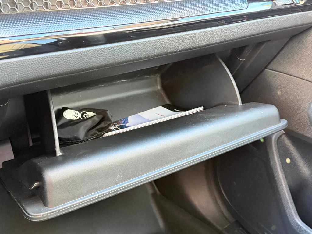 Honda CR-V SPORT AWD / GAR. FULL 07-10-28=100KM HONDA / 2023 à Thetford Mines, Québec - 49 - w1024h768px