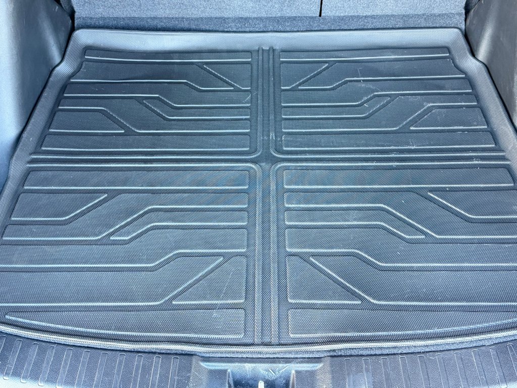 Honda CR-V SPORT AWD / GAR. FULL 07-10-28=100KM HONDA / 2023 à Thetford Mines, Québec - 57 - w1024h768px