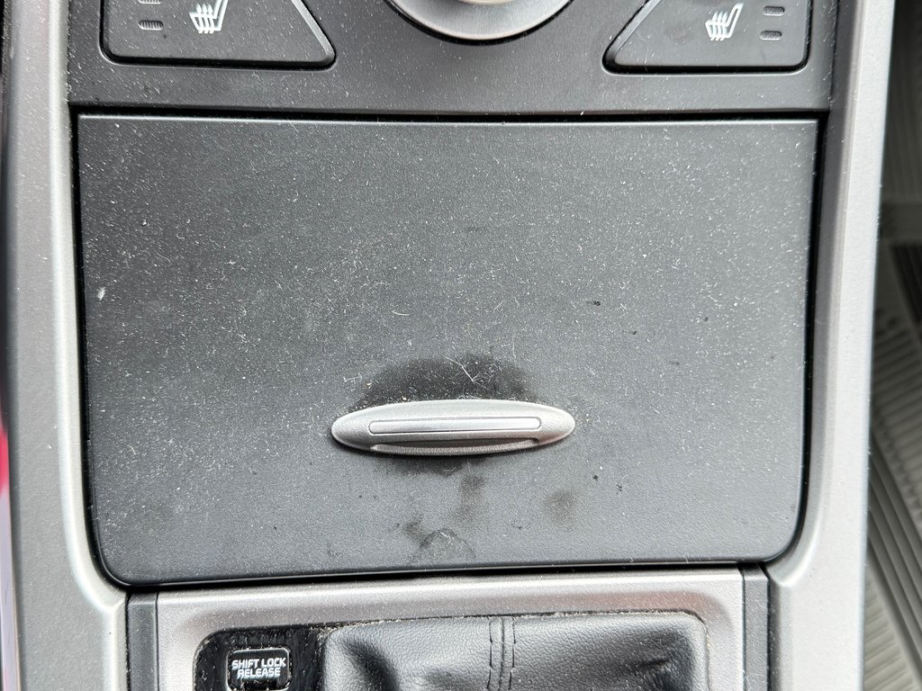 Hyundai Elantra GL * A/C * BAS KILOS * FINANCEMENT DISPONIBLE / 2014 à Thetford Mines, Québec - 39 - w1024h768px