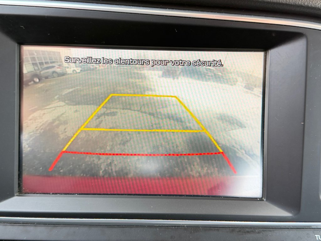 Hyundai Elantra GL / AUTOM / TRÈS BAS KILOS 70.200KM WOW !!!!!! / 2018 à Thetford Mines, Québec - 39 - w1024h768px