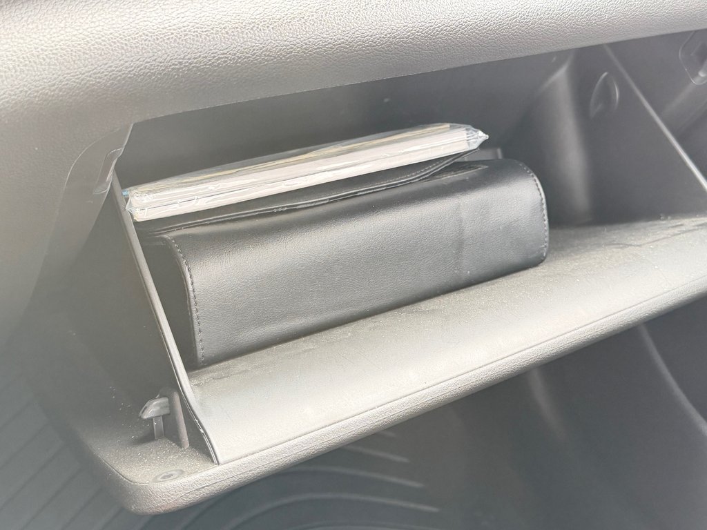 Hyundai Elantra GL / AUTOM / TRÈS BAS KILOS 70.200KM WOW !!!!!! / 2018 à Thetford Mines, Québec - 49 - w1024h768px