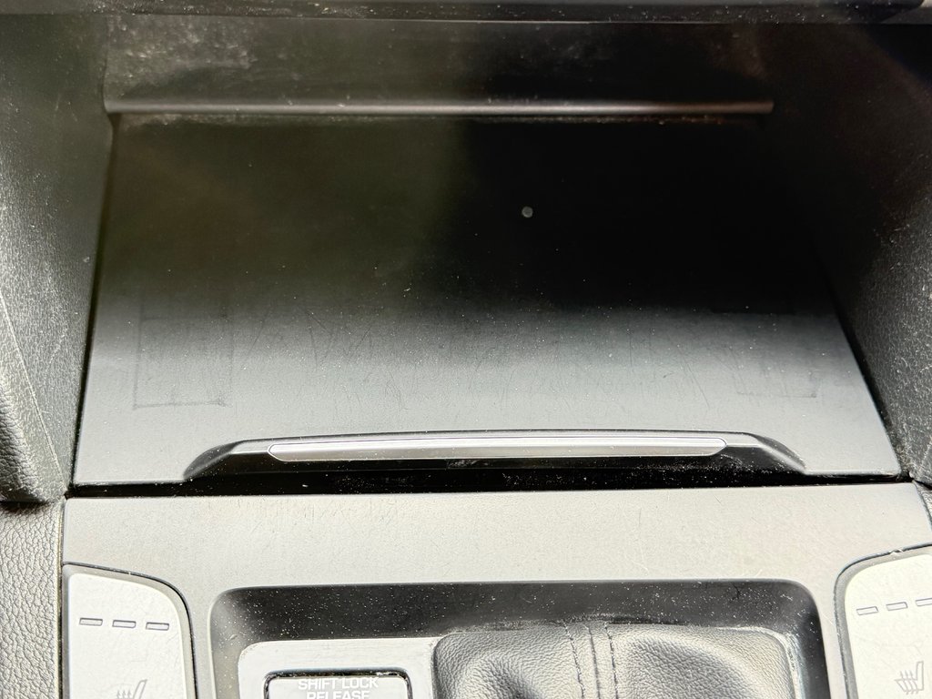 Hyundai Elantra GL / AUTOM / TRÈS BAS KILOS 70.200KM WOW !!!!!! / 2018 à Thetford Mines, Québec - 41 - w1024h768px