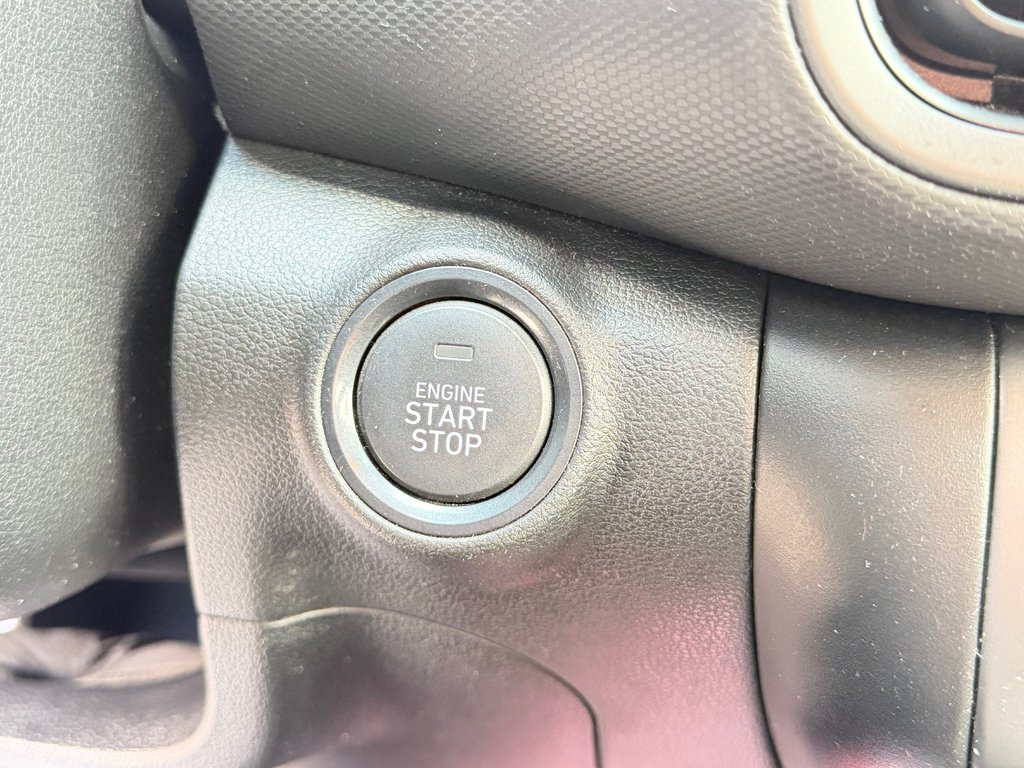Hyundai Kona N 2.0 TURBO / 276HP / MOINS CHER AU CANADA !!! / 2023 à Thetford Mines, Québec - 54 - w1024h768px