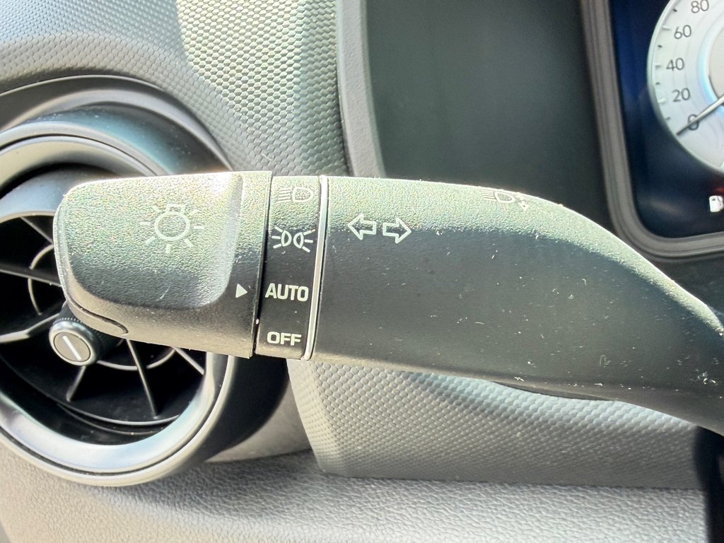 Hyundai Kona N 2.0 TURBO / 276HP / MOINS CHER AU CANADA !!! / 2023 à Thetford Mines, Québec - 47 - w1024h768px