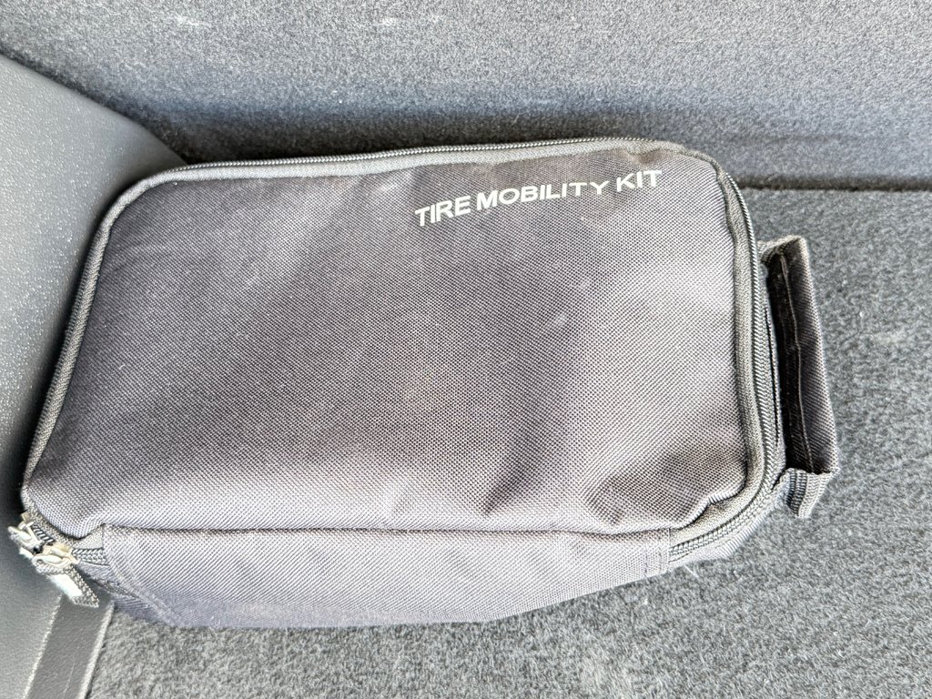 Hyundai Kona N 2.0 TURBO / 276HP / MOINS CHER AU CANADA !!! / 2023 à Thetford Mines, Québec - 71 - w1024h768px