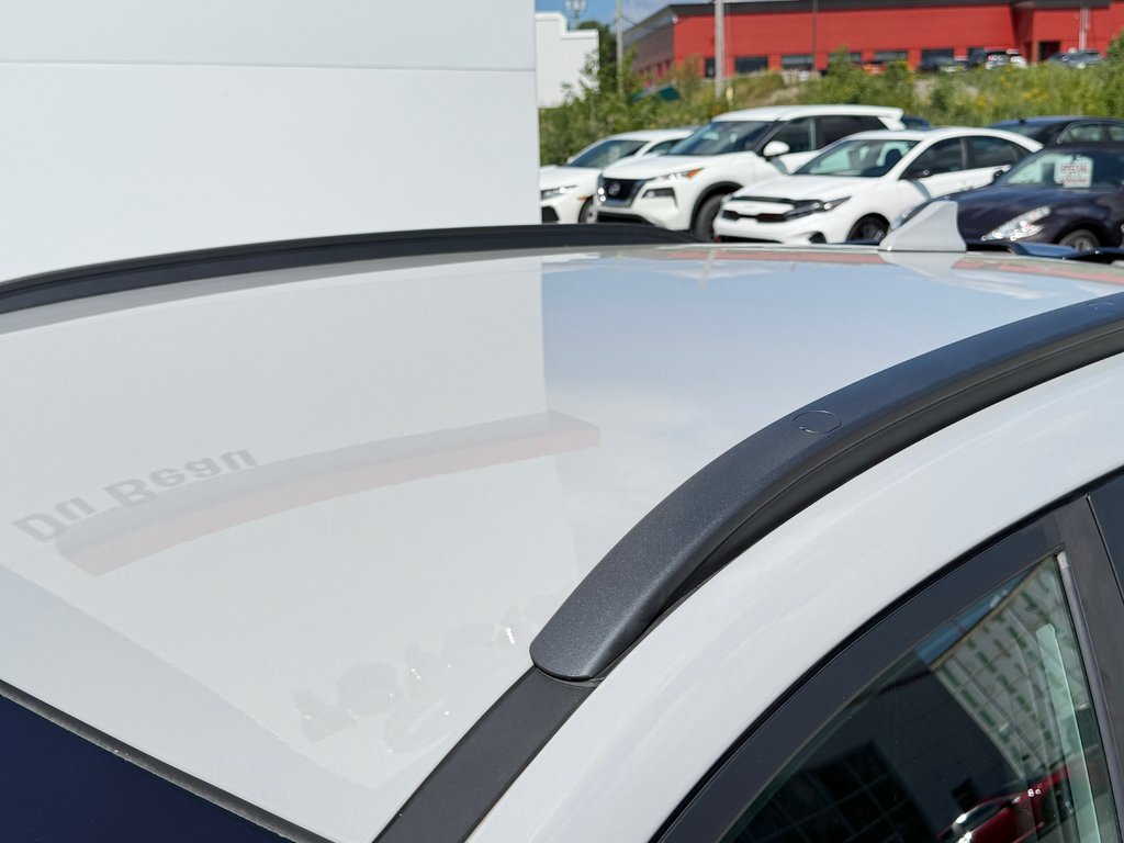 Hyundai Kona N 2.0 TURBO / 276HP / MOINS CHER AU CANADA !!! / 2023 à Thetford Mines, Québec - 20 - w1024h768px
