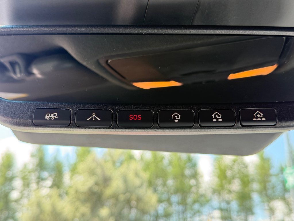 Hyundai Kona N 2.0 TURBO / 276HP / MOINS CHER AU CANADA !!! / 2023 à Thetford Mines, Québec - 66 - w1024h768px
