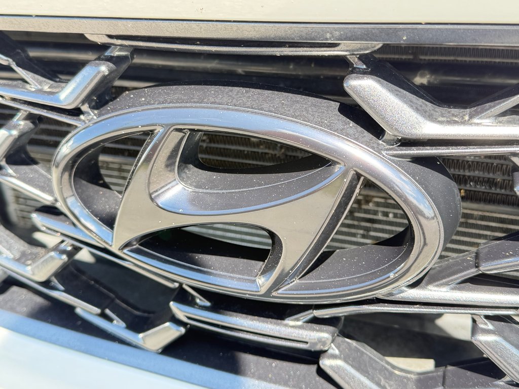 Hyundai Kona N 2.0 TURBO / 276HP / MOINS CHER AU CANADA !!! / 2023 à Thetford Mines, Québec - 12 - w1024h768px