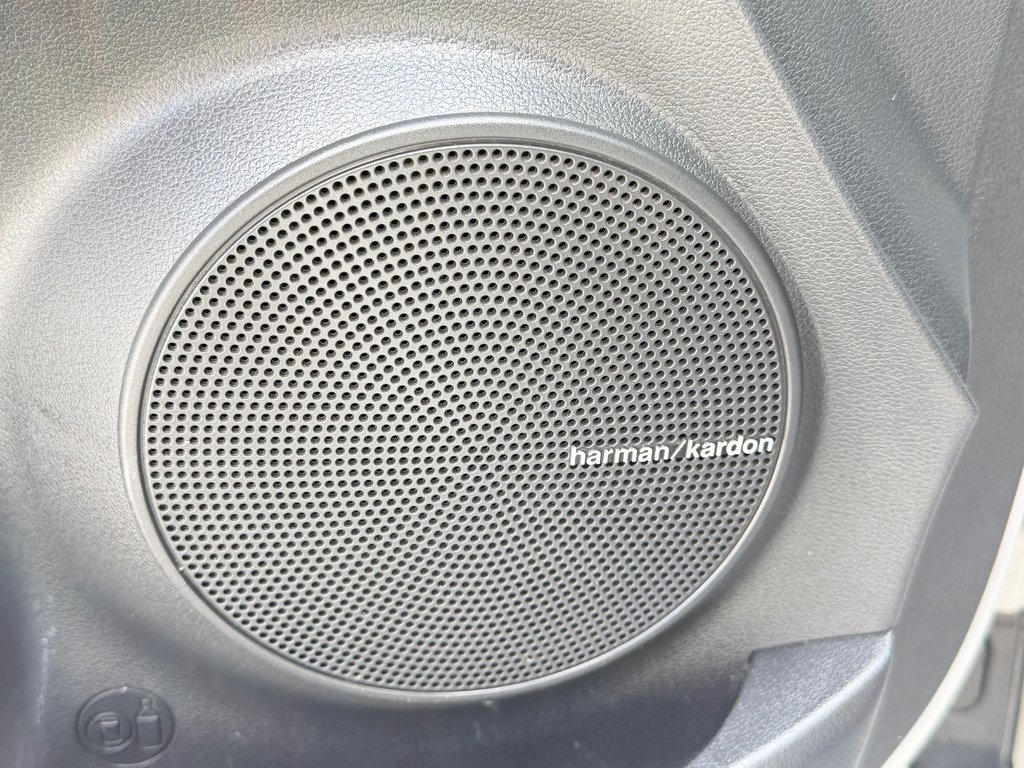 Hyundai Kona N 2.0 TURBO / 276HP / MOINS CHER AU CANADA !!! / 2023 à Thetford Mines, Québec - 38 - w1024h768px