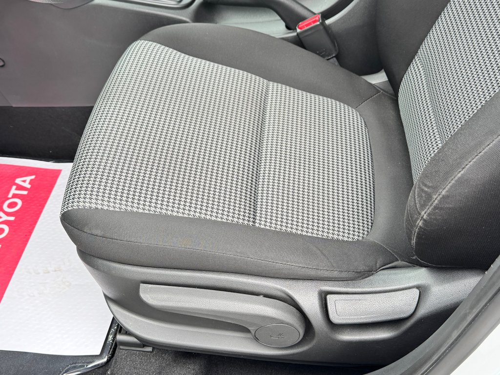 Hyundai Kona ESSENTIEL AWD / VUS A BAS PRIX / AUBAINE / 2019 à Thetford Mines, Québec - 29 - w1024h768px