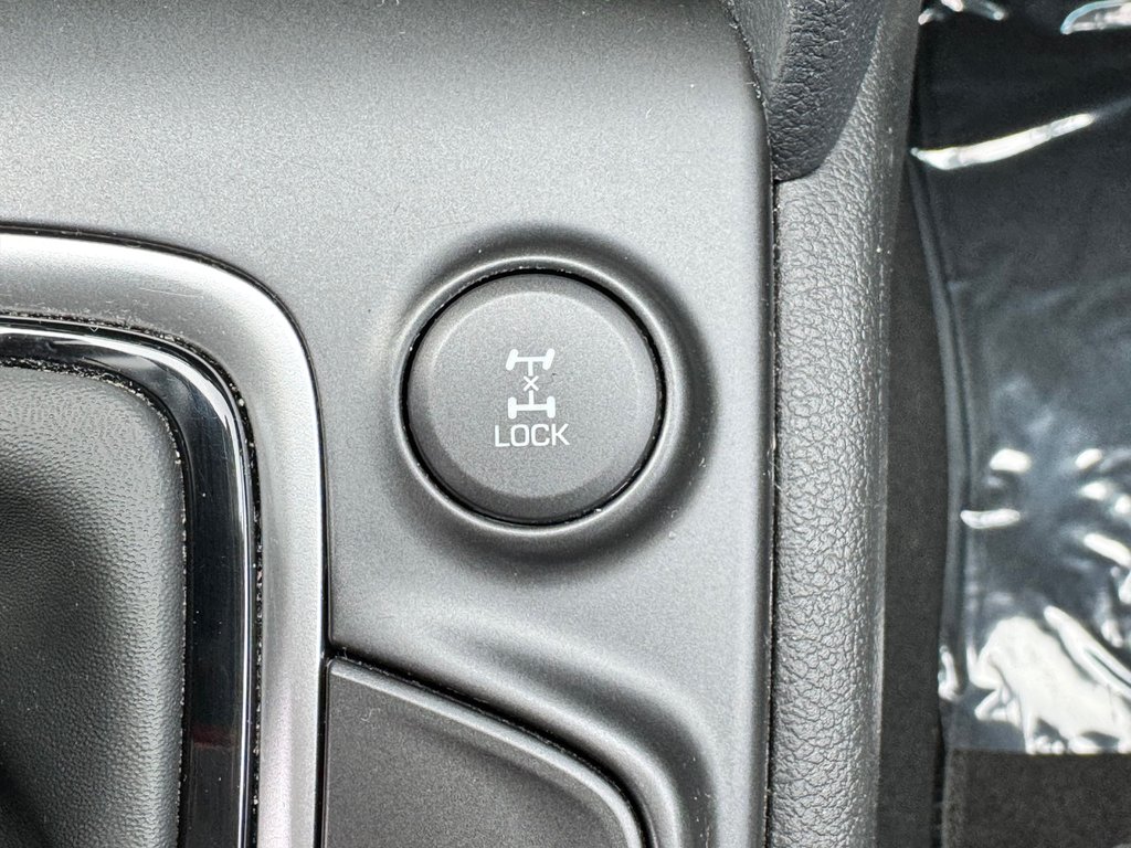 Hyundai Kona ESSENTIEL AWD / VUS A BAS PRIX / AUBAINE / 2019 à Thetford Mines, Québec - 48 - w1024h768px