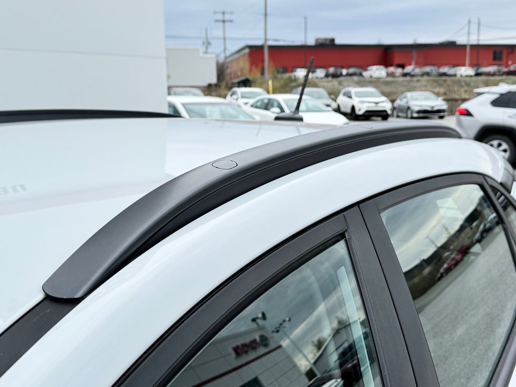 Hyundai Kona ESSENTIEL AWD / VUS A BAS PRIX / AUBAINE / 2019 à Thetford Mines, Québec - 19 - w1024h768px