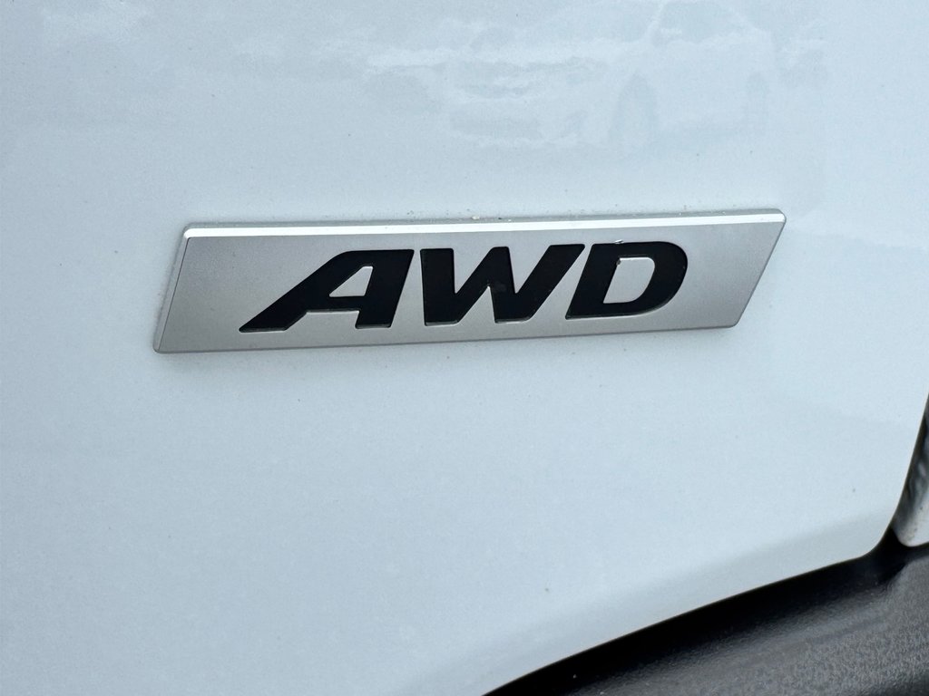 Hyundai Kona ESSENTIEL AWD / VUS A BAS PRIX / AUBAINE / 2019 à Thetford Mines, Québec - 23 - w1024h768px