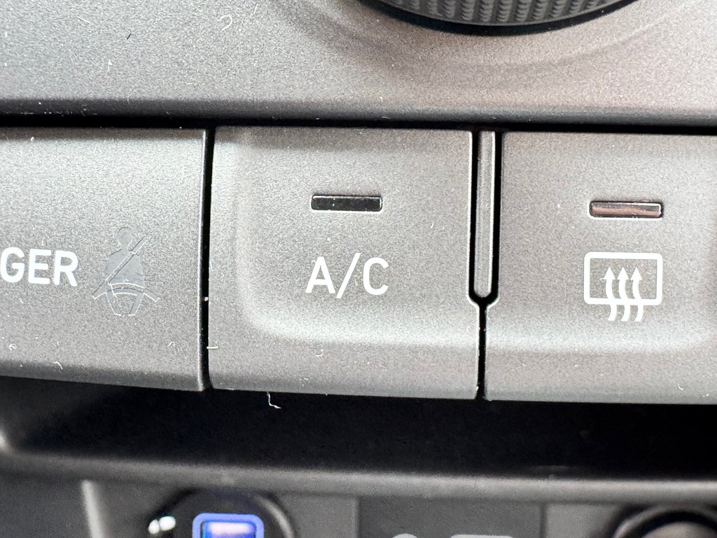 Hyundai Kona ESSENTIEL AWD / VUS A BAS PRIX / AUBAINE / 2019 à Thetford Mines, Québec - 41 - w1024h768px