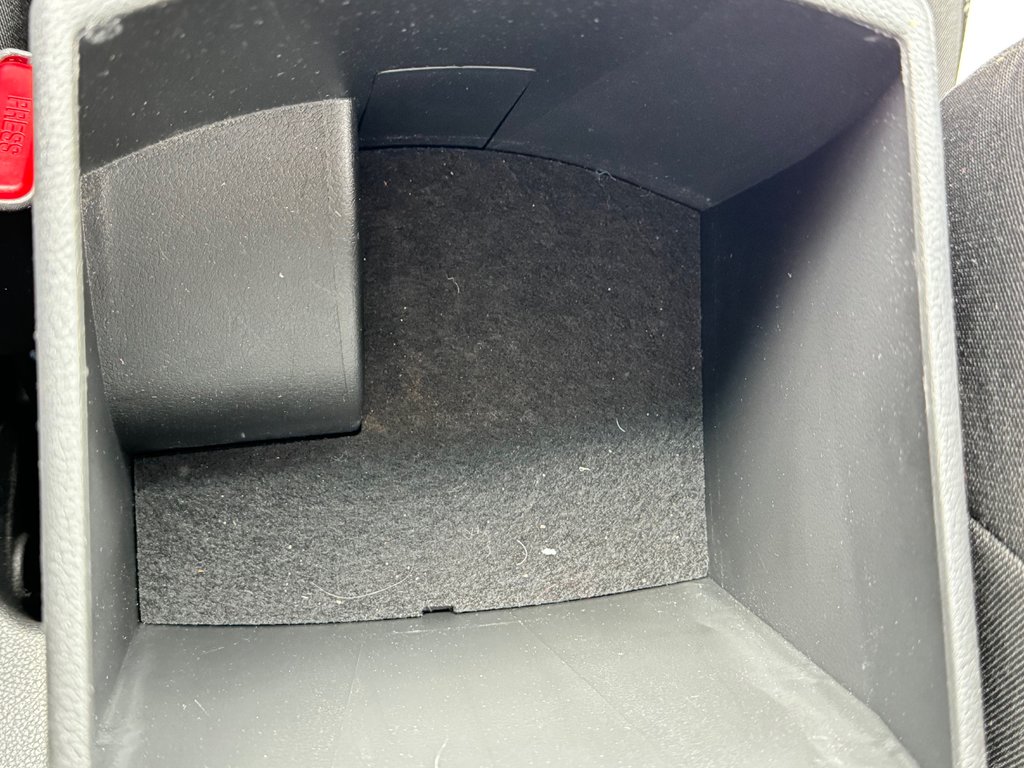 Hyundai Kona ESSENTIEL AWD / VUS A BAS PRIX / AUBAINE / 2019 à Thetford Mines, Québec - 51 - w1024h768px