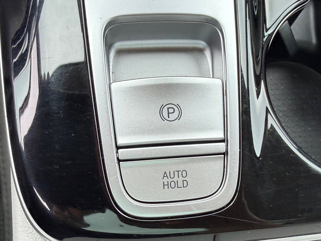 Hyundai Tucson Hybrid ULTIMATE AWD / BAS KILOS / JAMAIS ACCIDENTÉ / 2022 à Thetford Mines, Québec - 51 - w1024h768px