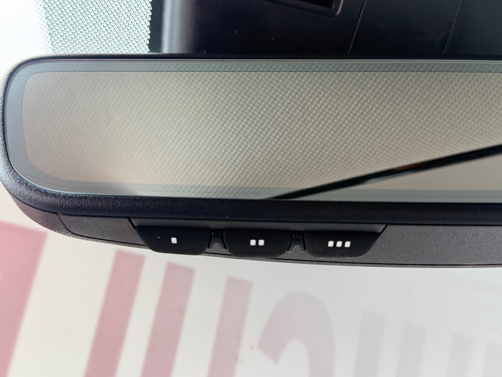 Hyundai Tucson Hybrid ULTIMATE AWD / BAS KILOS / JAMAIS ACCIDENTÉ / 2022 à Thetford Mines, Québec - 56 - w1024h768px