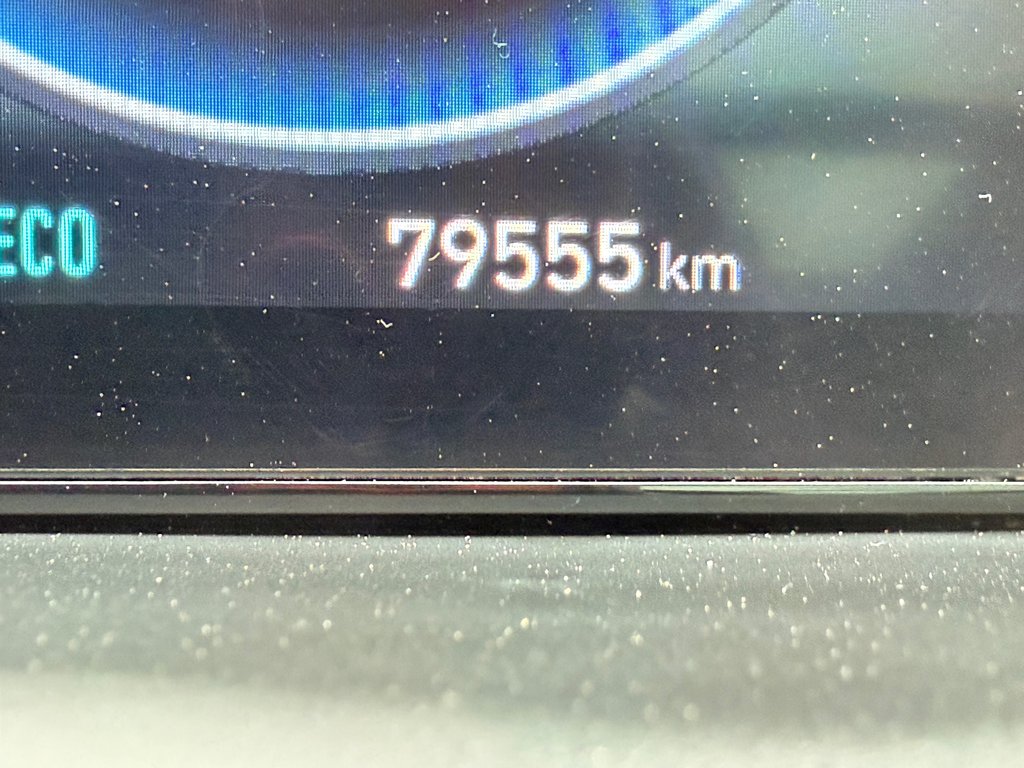 Hyundai Tucson Hybrid ULTIMATE AWD / BAS KILOS / JAMAIS ACCIDENTÉ / 2022 à Thetford Mines, Québec - 42 - w1024h768px