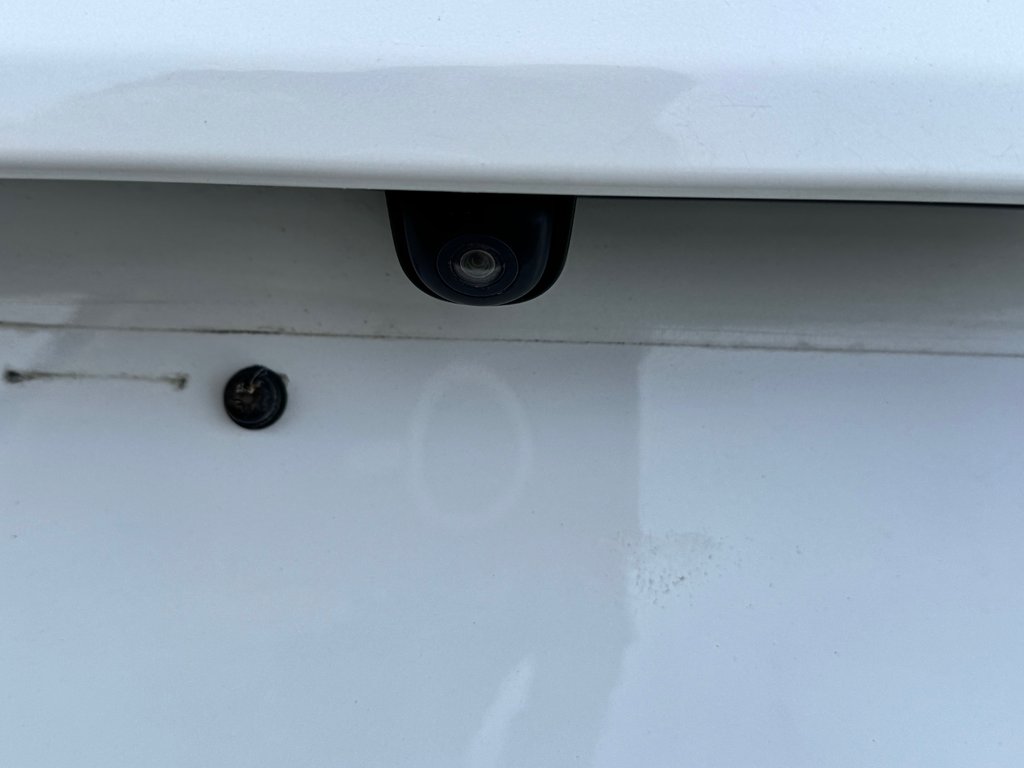 2021 Hyundai Tucson PREFERRED 2.0L AWD / TRÈS BAS KILOS 62.600KM WOW in Thetford Mines, Quebec - 25 - w1024h768px