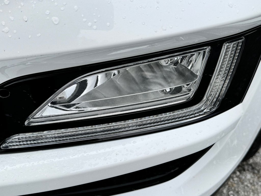 2021 Hyundai Tucson PREFERRED 2.0L AWD / TRÈS BAS KILOS 62.600KM WOW in Thetford Mines, Quebec - 12 - w1024h768px