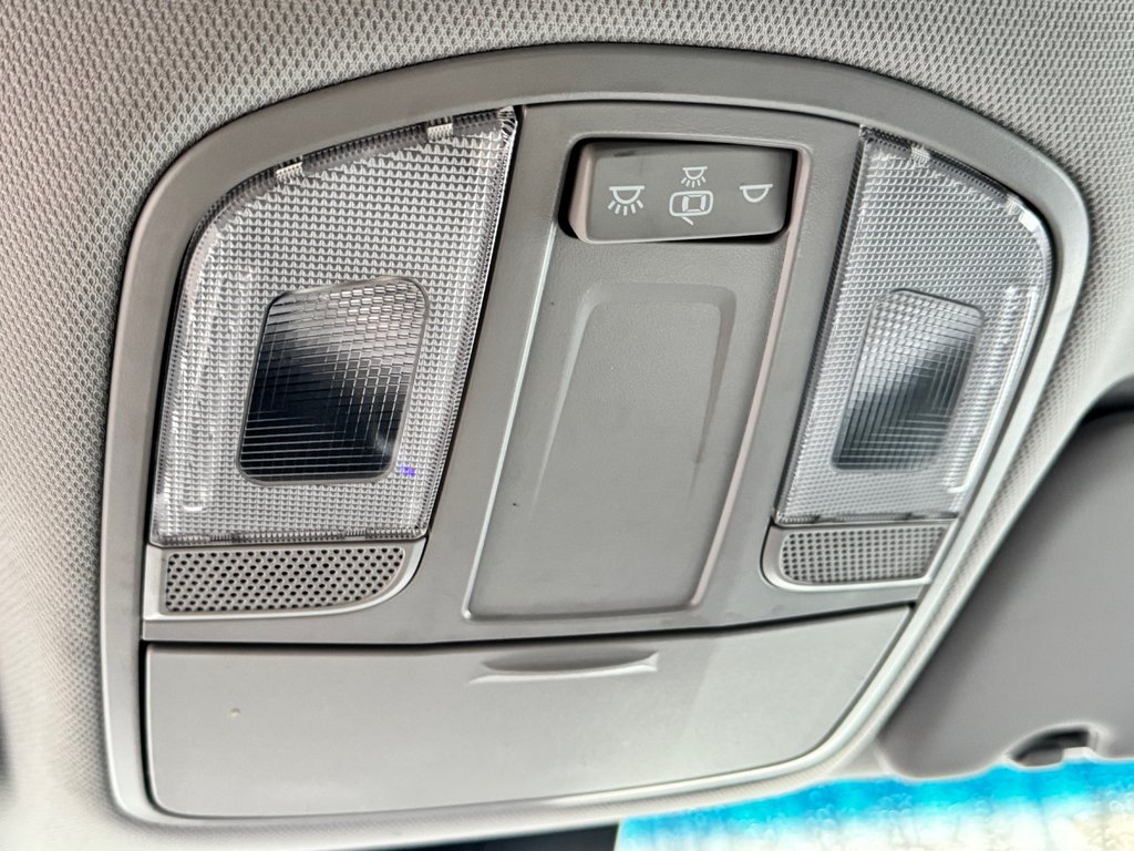 2021 Hyundai Tucson PREFERRED 2.0L AWD / TRÈS BAS KILOS 62.600KM WOW in Thetford Mines, Quebec - 52 - w1024h768px