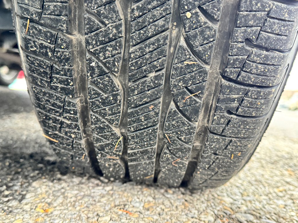 2021 Hyundai Tucson PREFERRED 2.0L AWD / TRÈS BAS KILOS 62.600KM WOW in Thetford Mines, Quebec - 19 - w1024h768px