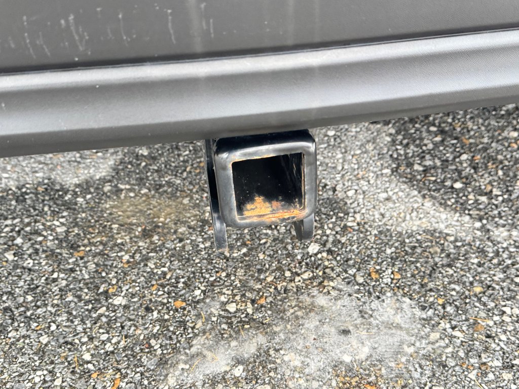 2021 Hyundai Tucson PREFERRED 2.0L AWD / TRÈS BAS KILOS 62.600KM WOW in Thetford Mines, Quebec - 27 - w1024h768px