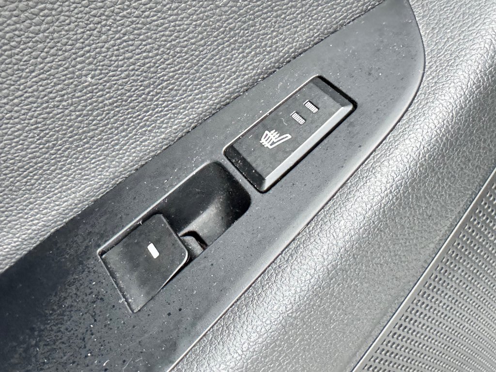 2021 Hyundai Tucson PREFERRED 2.0L AWD / TRÈS BAS KILOS 62.600KM WOW in Thetford Mines, Quebec - 60 - w1024h768px