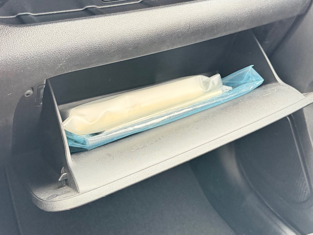 2021 Hyundai Venue Essential / AUTOM / BEAU - BON - PAS CHER / in Thetford Mines, Quebec - 41 - w1024h768px