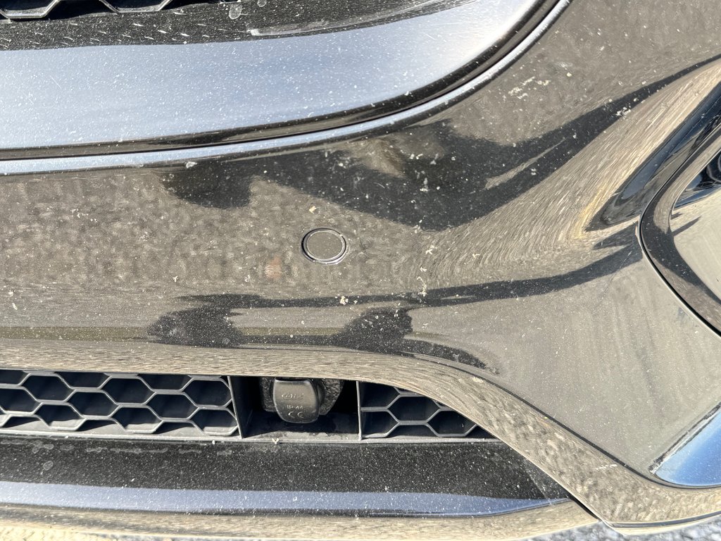 Jaguar F-PACE S PACE / TRÈS PROPRE / INSPECTÉ / TRÈS RARE / 2018 à Thetford Mines, Québec - 15 - w1024h768px