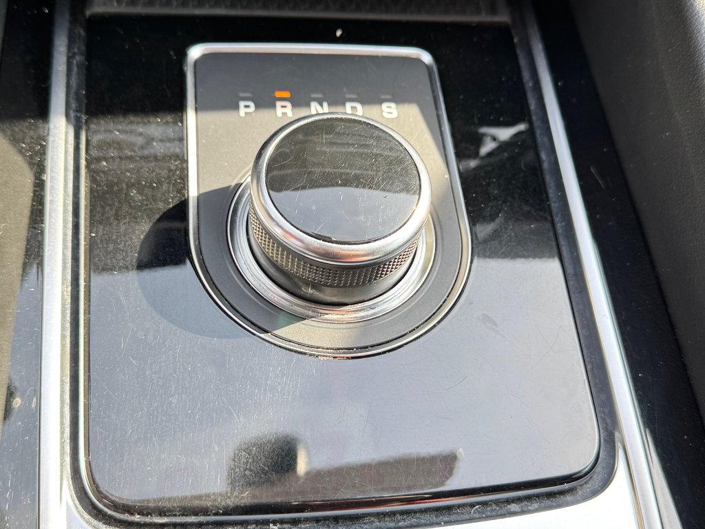 Jaguar F-PACE S PACE / TRÈS PROPRE / INSPECTÉ / TRÈS RARE / 2018 à Thetford Mines, Québec - 53 - w1024h768px