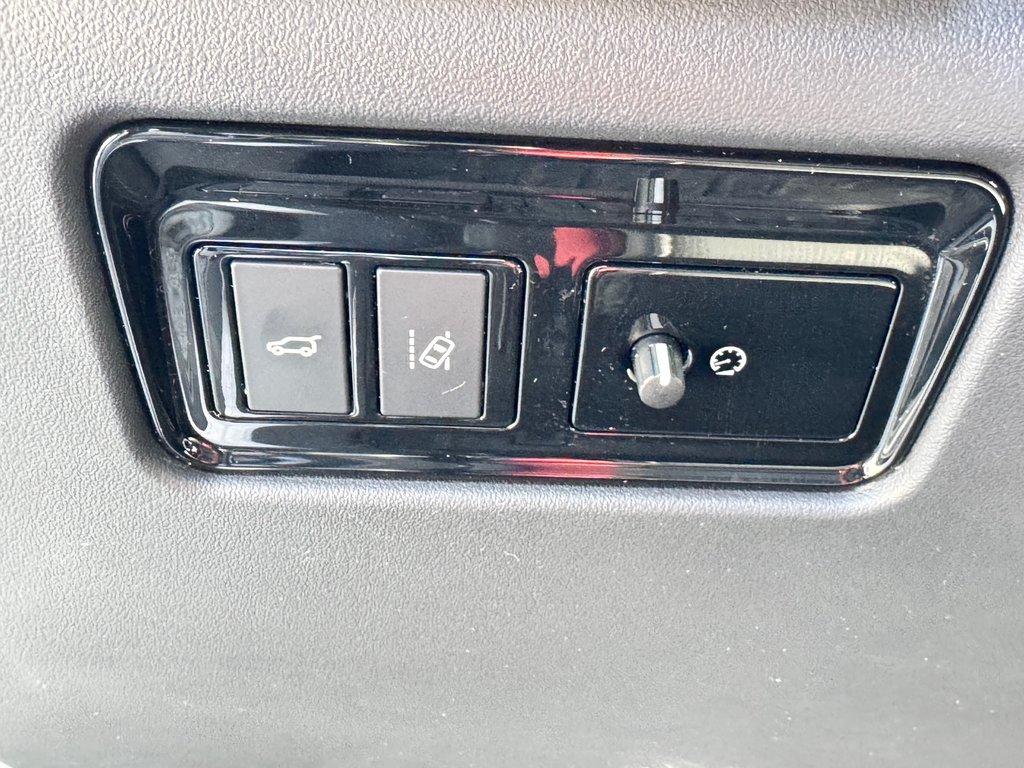 Jaguar F-PACE S PACE / TRÈS PROPRE / INSPECTÉ / TRÈS RARE / 2018 à Thetford Mines, Québec - 40 - w1024h768px