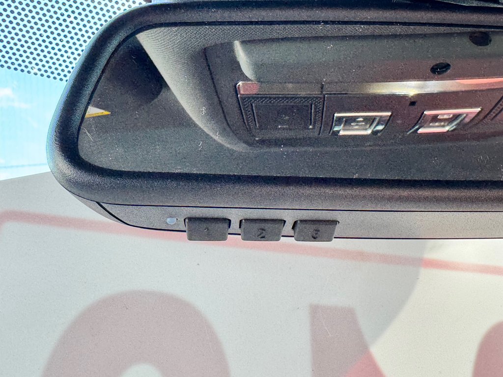Jaguar F-PACE S PACE / TRÈS PROPRE / INSPECTÉ / TRÈS RARE / 2018 à Thetford Mines, Québec - 59 - w1024h768px