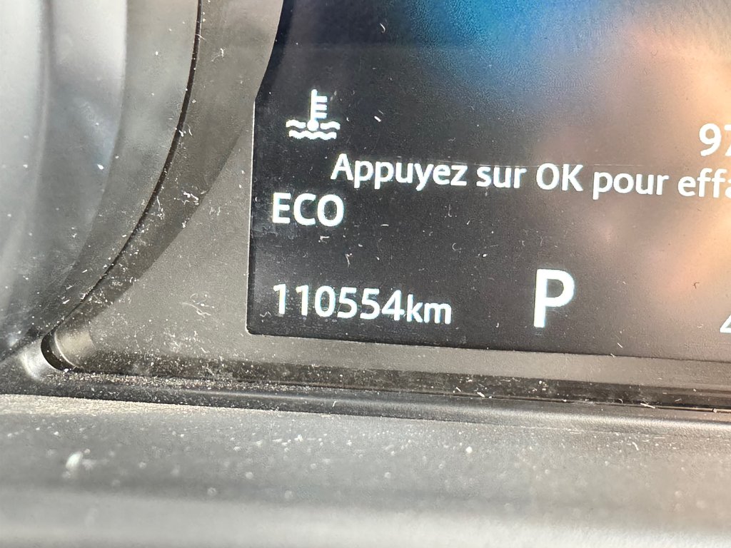 Jaguar F-PACE S PACE / TRÈS PROPRE / INSPECTÉ / TRÈS RARE / 2018 à Thetford Mines, Québec - 49 - w1024h768px