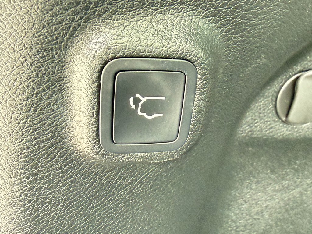 Jeep Cherokee TRAILHAWK ÉLITE / TOIT PANO / SIÈGE VENTILÉS ET + 2022 à Thetford Mines, Québec - 69 - w1024h768px