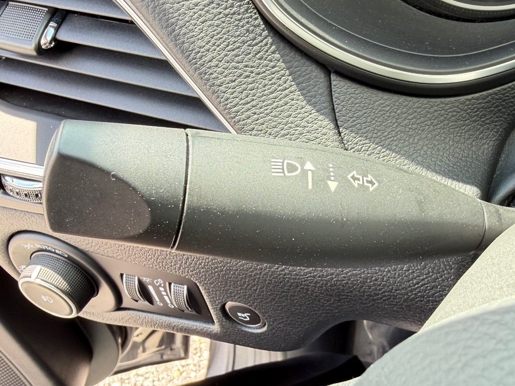 Jeep Cherokee TRAILHAWK ÉLITE / TOIT PANO / SIÈGE VENTILÉS ET + 2022 à Thetford Mines, Québec - 42 - w1024h768px