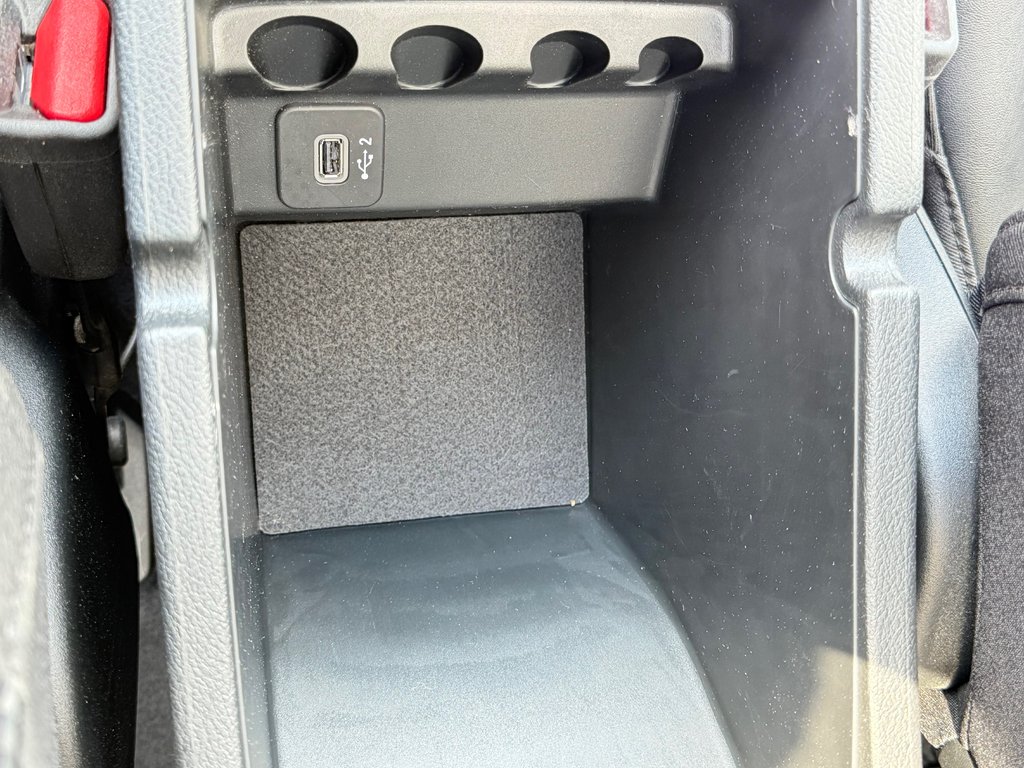 Jeep Cherokee TRAILHAWK ÉLITE / TOIT PANO / SIÈGE VENTILÉS ET + 2022 à Thetford Mines, Québec - 58 - w1024h768px