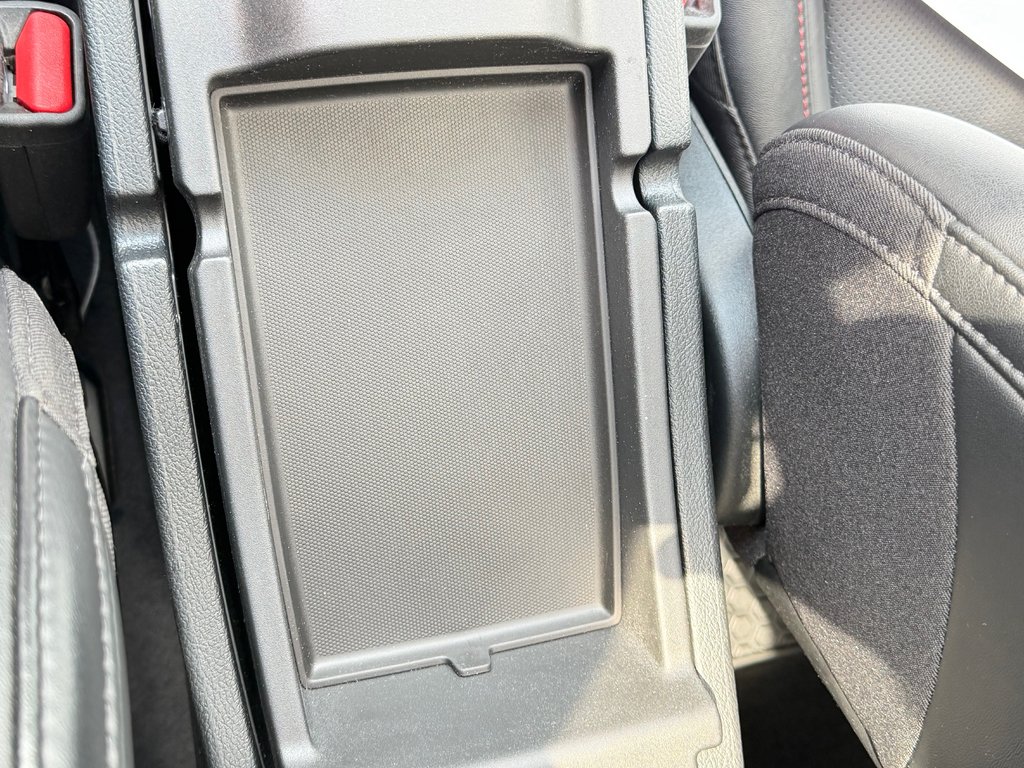 Jeep Cherokee TRAILHAWK ÉLITE / TOIT PANO / SIÈGE VENTILÉS ET + 2022 à Thetford Mines, Québec - 57 - w1024h768px