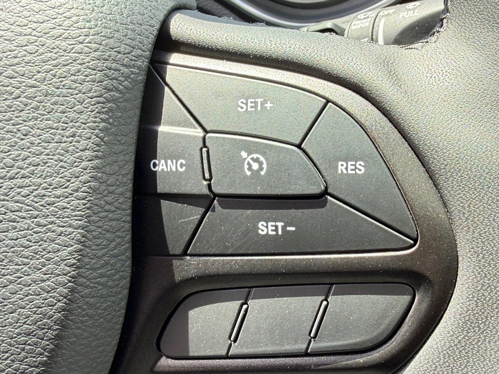 Jeep Cherokee TRAILHAWK ÉLITE / TOIT PANO / SIÈGE VENTILÉS ET + 2022 à Thetford Mines, Québec - 43 - w1024h768px