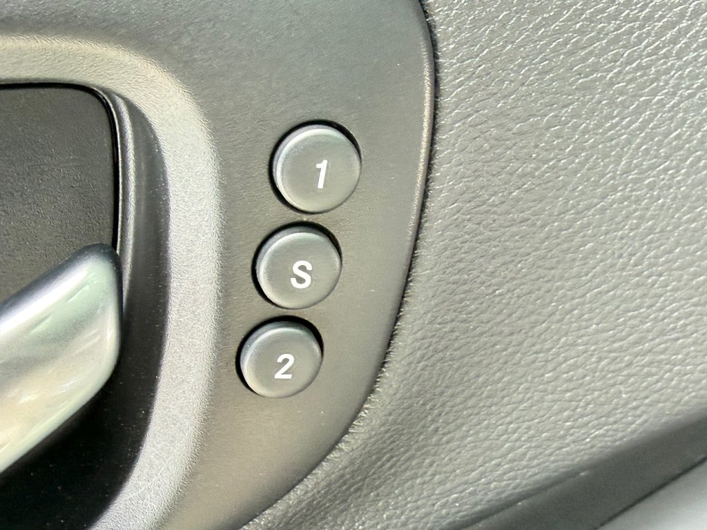 Jeep Cherokee TRAILHAWK ÉLITE / TOIT PANO / SIÈGE VENTILÉS ET + 2022 à Thetford Mines, Québec - 35 - w1024h768px