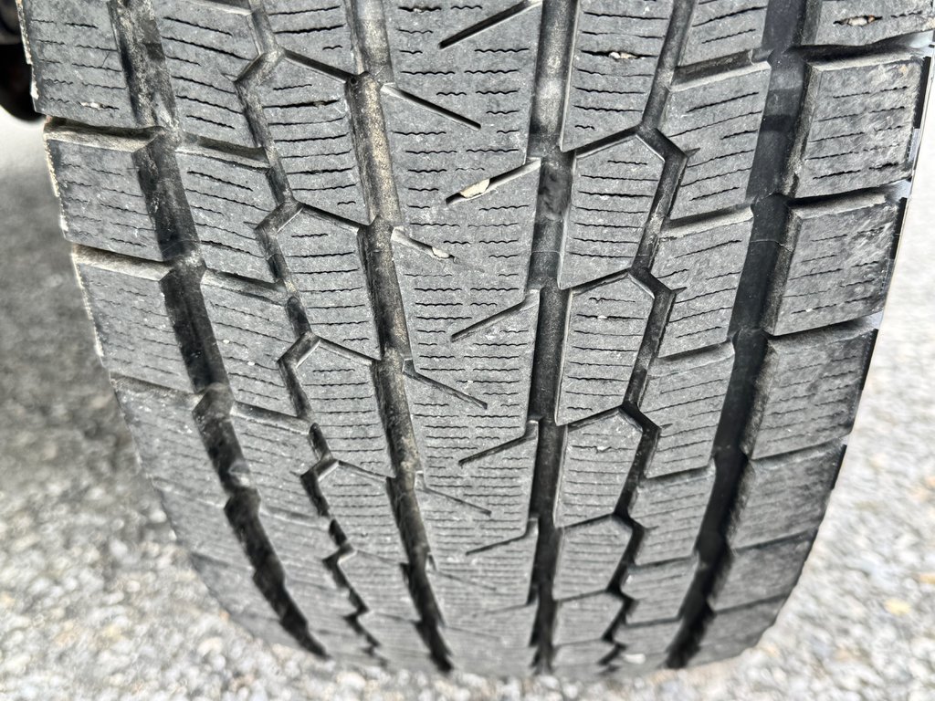 Jeep Wrangler Unlimited SAHARA / 2 TOIT / PRIX IMBATTABLE / 2019 à Thetford Mines, Québec - 18 - w1024h768px