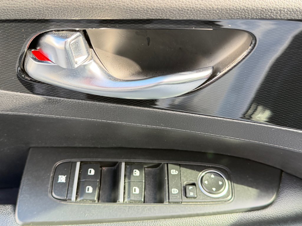 Kia Forte GT-LINE / 67.000KM / MEILLEUR PRIX GARANTIS / 2023 à Thetford Mines, Québec - 28 - w1024h768px